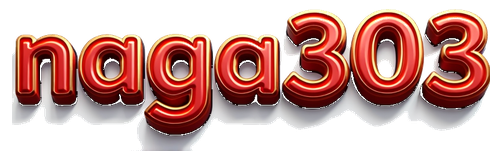 naga303 logo