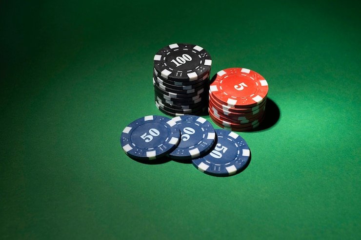 naga303 Buka Akaun naga303 dan Masuki Lobi Penuh Anda