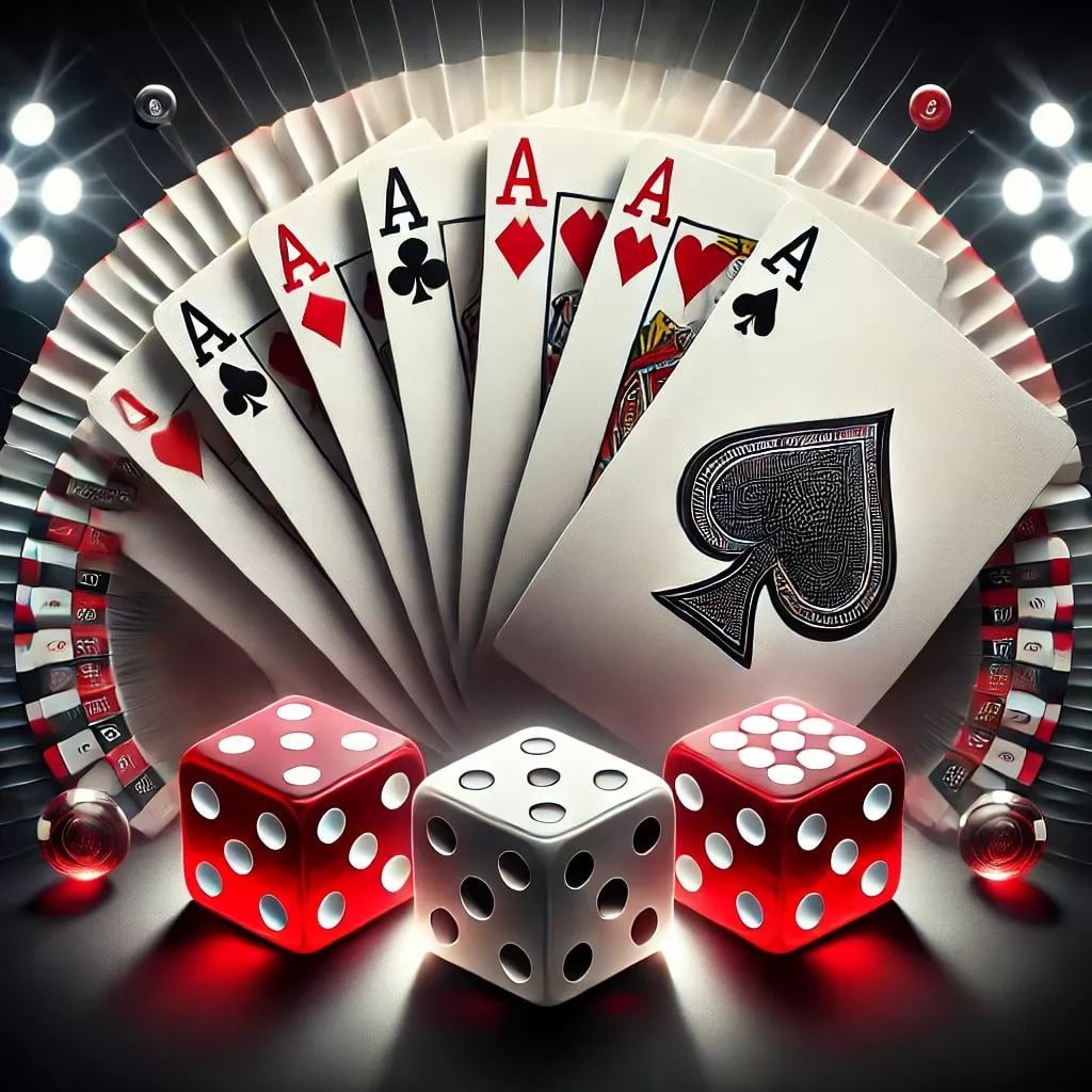 naga303 Masuk ke naga303 dalam Beberapa Saat
