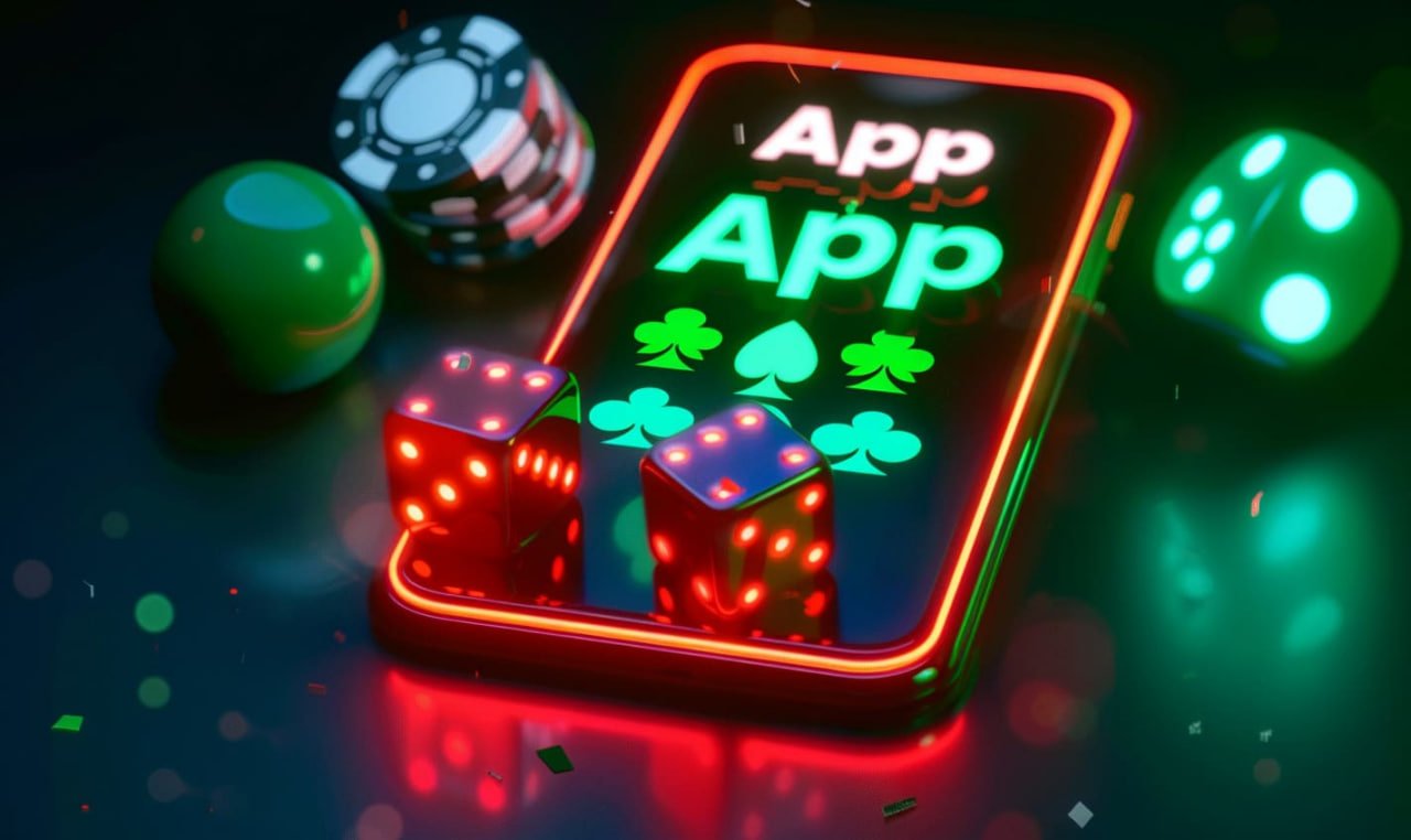 naga303 mobile gaming